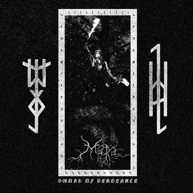 Mara - Sword of Vengeance