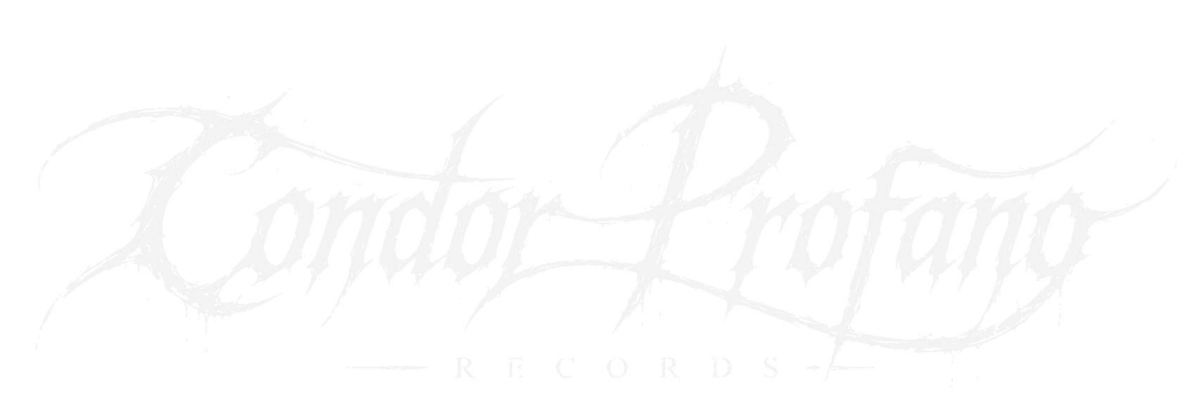 Cóndor Profano Records